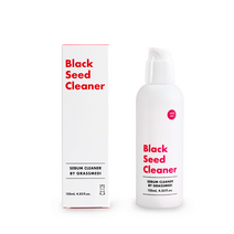 자유펫 블랙씨드클리너 강아지 고양이 세정제, 1개