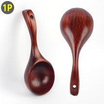 옻칠 표주박 막걸리 동동주 탁주 잔 사발 바가지 그릇