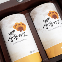 국산 상황버섯 차 티백, 1개