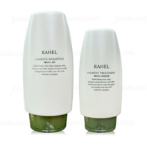 마임 라헬 헤어시스 샴푸 350ml + 트리트먼트 200ml
