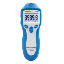 자체브랜드 독일 픽텍 2790 타코미터 타코메타 회전계 회전측정기