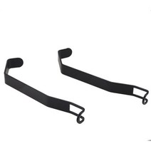 두카티 스크램블러800 데저트슬레드 깜빡이 방향지시등 보호 가드