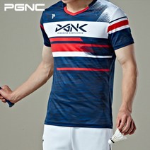[패기앤코] 2020 F/W 남성 기능성 라운드 티셔츠 RT-765, 제품:패기앤코 반팔티셔츠 RT-765 / 사이즈:(105)