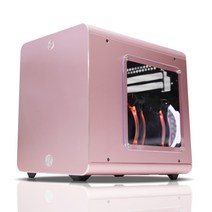 몬스타PC 앨리스13 일체형수냉 i5-13500 32G