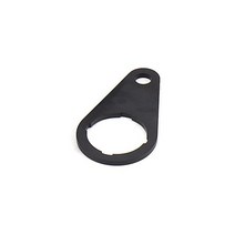 오토바이 듀얼 USB 소켓 빠른 충전 전화 Ipad 전자 액세서리 야마하 MT09 207- mt07에 모든 년, [02] Bracket