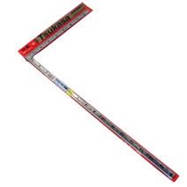 Tsukasa 일제 곱자 (50Cm 尺)/츠카사 곡자