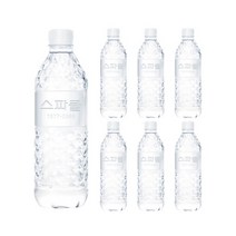 스파클생수 18.9L 2통(빈통회수), 05.스파클생수 500ml 60병