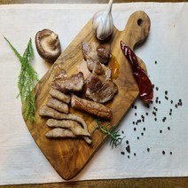 돼지고기중 으뜸 스페인산 이베리코 항정슬라이스200g 목살슬라이스200g 곱창갈비살200g 아삭한 식감 선도 최상, 이베리코 곱창갈비살200g