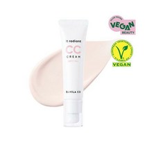 NEW바닐라코 잇 래디언트 비건 씨씨 크림 30ml