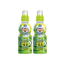 팔도 뽀로로음료 샤인머스캣 235mlx24페트 어린이간식, 상세페이지 참조, 상세페이지 참조, 상세페이지 참조, 상세페이지 참조