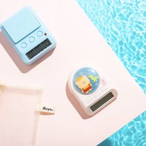 스톱워치 1개택배 dretec대학입시시험 연구 학습 정음 신틸 시계 타임 Doric Dretec 타이머 대학 입학 시험 대학원 연구 자체 학습 자동 점멸 카운트 다운, 통합 손님은 배터리를 제거하기 위해 참고해야합니다