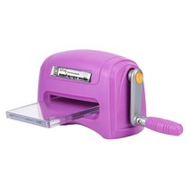 다이컷머신 틀 커팅 다이 커팅 엠보싱 기계 홈 DIY 스크랩북 종이 커터 카드 도구, 09 H