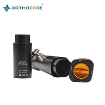 수의학 TPLO 진동 톱 전동 공구 동물 전기 블레이드, 07 battery(2pcs)