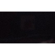 ZG66 흑유리 7 25개 묶음 흑유리 태담흑유리 용접용품, OC 본상품선택