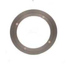 [쿠사]회전판(알루미늄 al 800mm) 중식당 원형 회전 테이블;식당상하회전판_식당회전판~5721EA+V, 서쿠나삼4쿠팡4 본상품선택