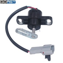 스로틀 위치 센서 TPS AN465006 ISUZU 트럭8973059220 97305922 부품, 기본