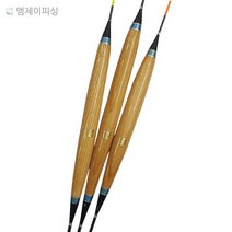 DIF 엠제이피싱 우송2 민물찌, 450mm
