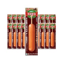 의성마늘 프랑크 70gx20개, 70g