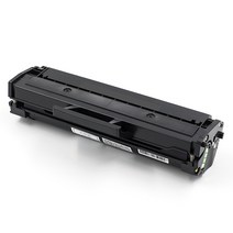 MLT-D101S SCX-3405F 3405FW 3405 ML-2164 2165 토너