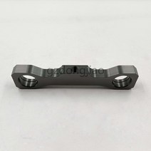 레이져각인기 각인장비UV레이저마킹산업용레이저프린터인쇄기를 위한 교체 예비 품목 연결 좋은 품질, 한개옵션0
