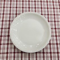 [빈티지] 아라비아핀란드 Seita Arctica 세이타 아크티카 셀러드접시 17cm