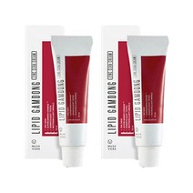 뮤즈베라 리피드 감동 징크 세라 크림 50ml 2개 주름개선 미백기능