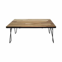 아베나키 와이어스탠드 쿨러스탠드 겸용 - 수납가방포함, 와이어스탠드(상판포함)