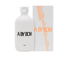 에이바이봄 딥 컴포트 핸드 앤 바디 워시 약산성워시 꽃향기 500ML, 10개