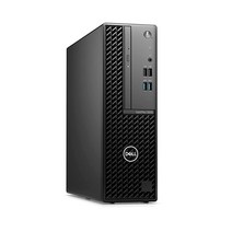 OEM 델 옵티플렉스 3000 SFF 인텔 헥사 코어 (6 코어) i5-12500 8GB RAM 256GB NVMe W11P Wi-Fi 3Y 비즈니스 데스크톱, i5-12500 8GB 256GB NVMe