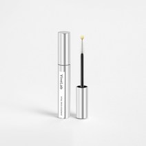 바이브랩 바이탈 리치 에센스 10ml 속눈썹영양제, 6주 솔루션 2 SET (64% 할인)