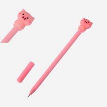 중성볼펜 0.5MM 볼펜제작 볼펜심 볼펜리필심 잘써지는볼펜 색볼펜 고급펜 사무용품전문점 문구사무용품 볼펜세트