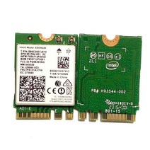 LTE라우터 kt에그 포켓와이파이대여 5g라우터 JINYUSHI-듀얼 밴드 8265 Mbps 무선 Wifi 카드 인텔 867 AC 8265NGW FRU 01AX704 Thinkpa, 한개옵션0