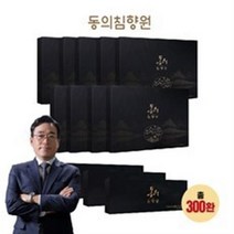 기타 동의침향원 300환, 30환, 5세트