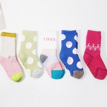 아기 풋워머 키즈카페 어린이 수면 유아 미끄럼방지 기모 덧버선 털양말 발토시 신생아 돌아기