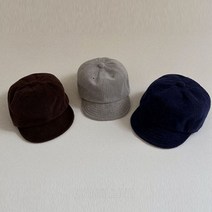 미니로브 테리볼캡