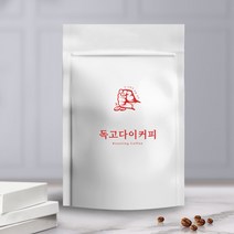 에티오피아 시다모 G4-독고다이1kg 당일로스팅 원두커피 / 10+1 / 5kg+500g /3kg+200g 1만원이상 사은품, 커피메이커용 분쇄