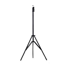 현시스템 비접촉 센서형 자동 소독제 분사기 적외선 온도측정 HIT PRO II / 손쉬운 생활방역 / 간편한, HIT PRO II 전용 삼각대