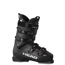 헤드 스키 부츠 남성 포뮬러 100 FORMULA 26.0 163726