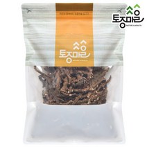 (토종마을) 국산 석창포 300g 766771