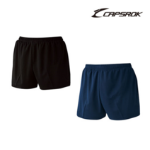 족구 배구 반바지 스포츠 여름 블랙 네이비 축구 런닝 헬스 운동복 드라이핏 독서실바지 기능성 비치 팬츠 *빠른배송*