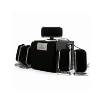 사운드list CMK 3040DX 5.1CH 1800W 우퍼 스피커, CMK-3040DX