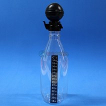 공기압축 구름발생 패트병 실험재료 과학놀이키트 과학 실험키트 과학실험키트 DIY