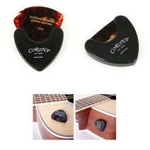 피크 홀더 피크집 Pick Holder 피크케이스 피크소품 HA+2994EA