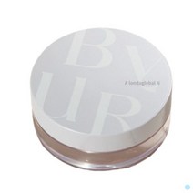 세럼핏 루스 페이스 파우더