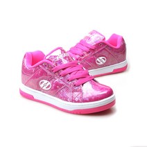 [힐리스] 바퀴달린신발 SPLIT 770814H