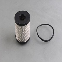 포드 V348 OEM 6C1Q 6744BA 용 오일 필터, 01 v348