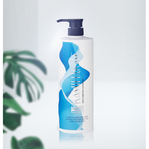 카미하카세 메이플워터 샴푸 1000ml + 너리싱원클리닉 20ml 3개 증정