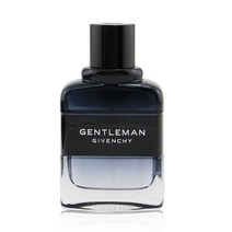 지방시 - 젠틀맨 인텐스 오 드 뚜왈렛, 60ml/2oz, 1개