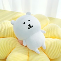 귀여운 농담곰 봉제인형