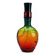데이셀 에스테니끄 바디퍼퓸 플로랄제이드, 150ml, 9개